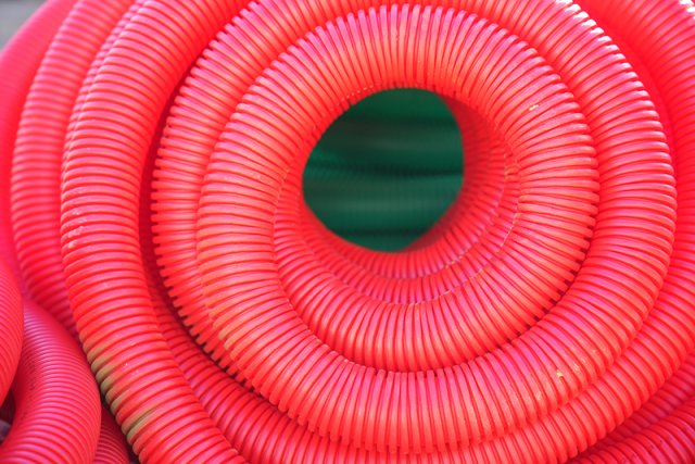 2025_travaux place saint-jean_dsc01965